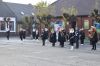 Orkiestra gra